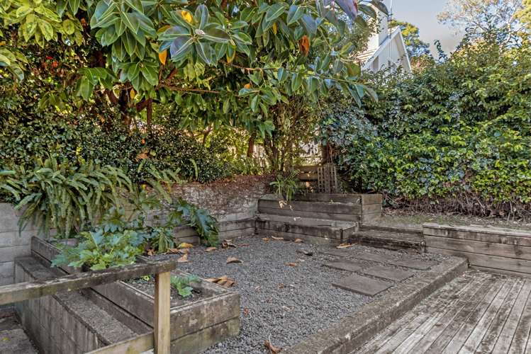 7 Stanford Crescent Whataupoko_17