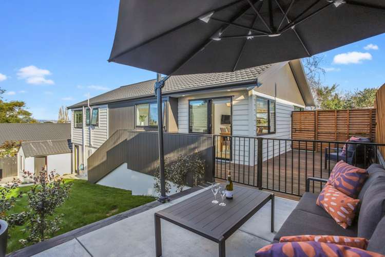 56b Commissariat Road Mount Wellington_13