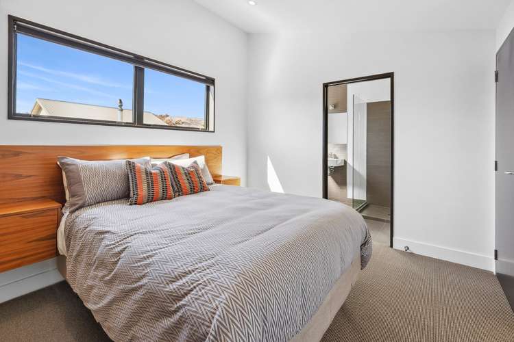 21 Stonebrook Drive Wanaka_14