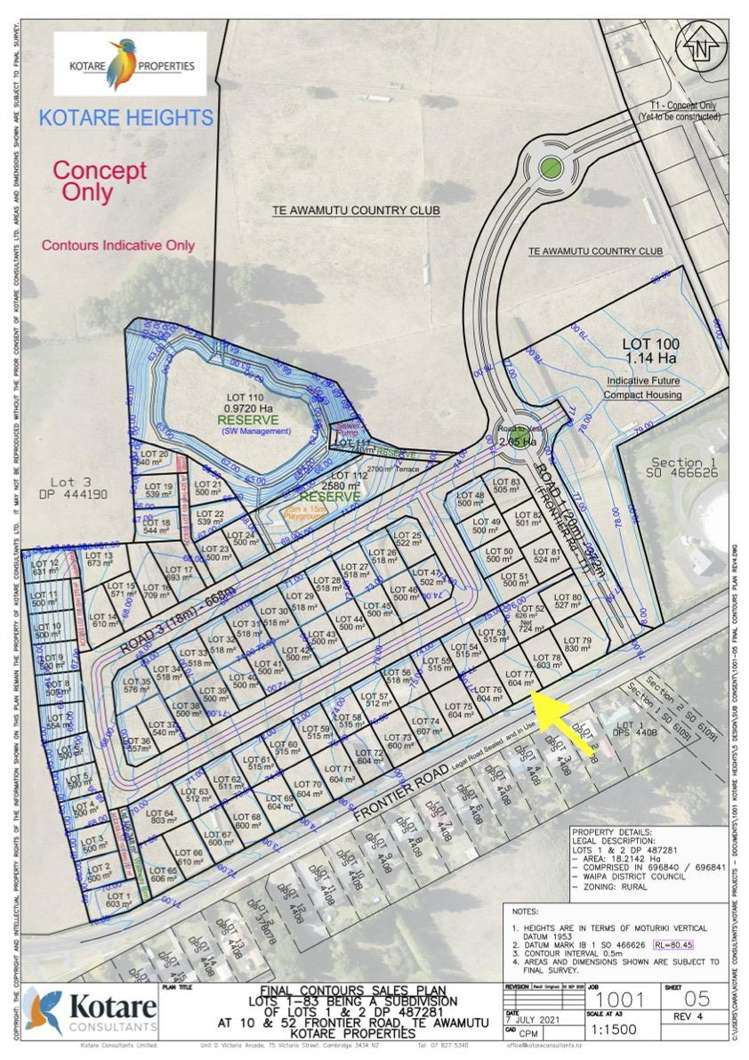 34 Frontier Road Te Awamutu_2