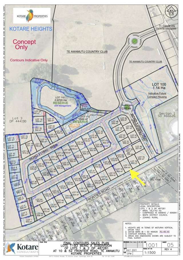 34 Frontier Road Te Awamutu_2