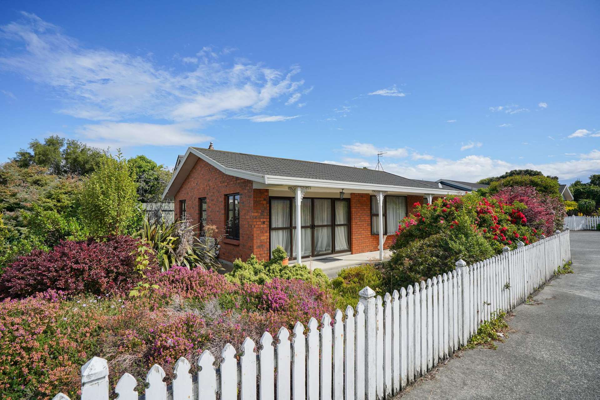 1/396 Dee Street Gladstone_0