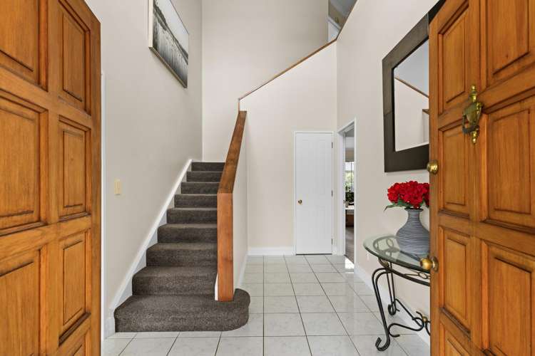 70 Whiting Crescent_3