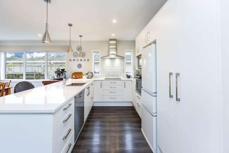 15A Kiln Street Silverstream_7