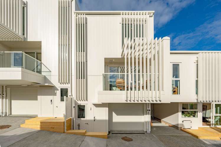 3/186 Forrest Hill Road Forrest Hill_21