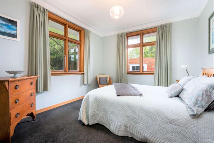 46 Meridian Street Port Chalmers_14