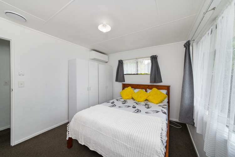 45 Chatsworth Place Highbury_15