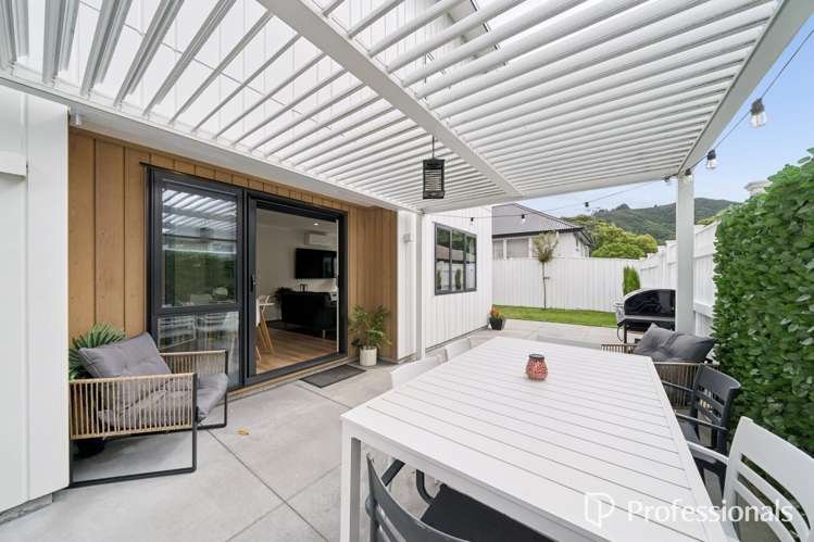 17A Hudson Avenue Ebdentown_11