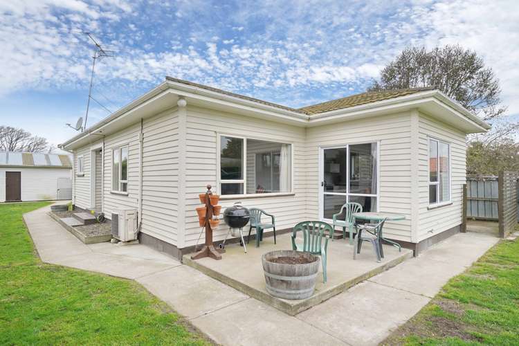 19 Marshall Street Rangiora_14