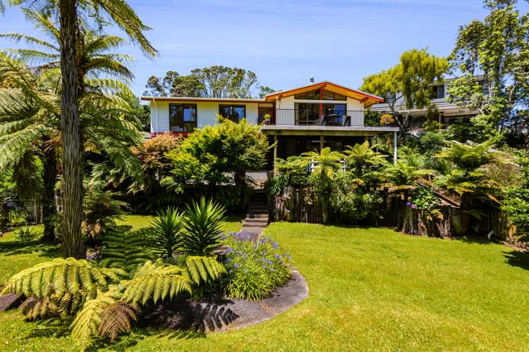 11 Lombardy Place Whalers Gate_17