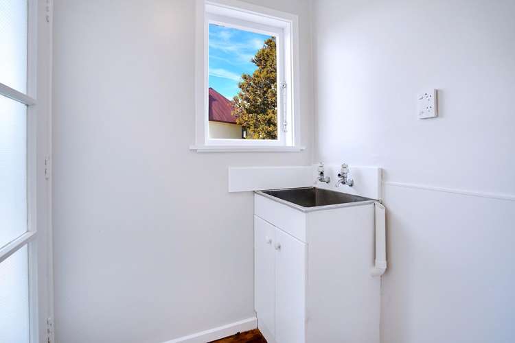 48 Cameron Road Hamilton East_11