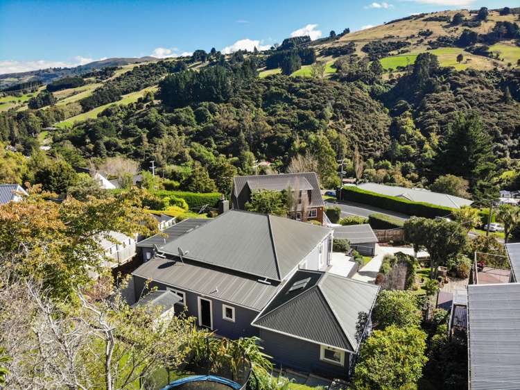 546 North Road Normanby_24