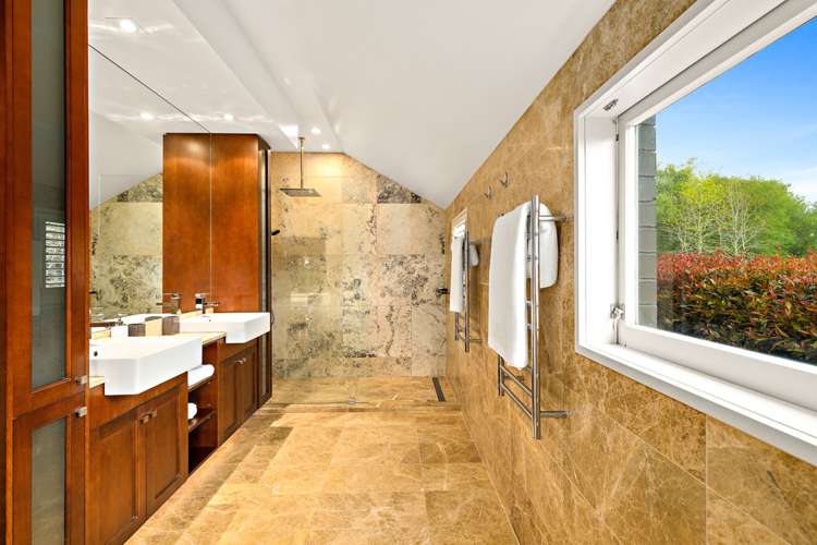 2 Tourist Road Clevedon_5