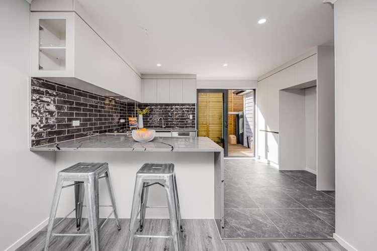 72B Connell Street Blockhouse Bay_2
