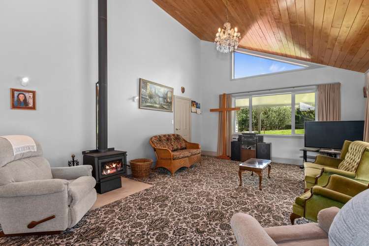 311b Akerama Road Hukerenui and Surrounds_6