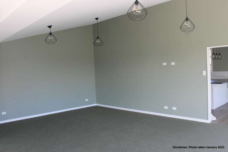 90 Cannon Hill Crescent Mount Pleasant_6