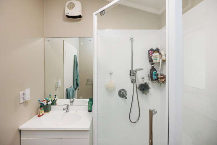 2 Dalrymple Place Marton_14