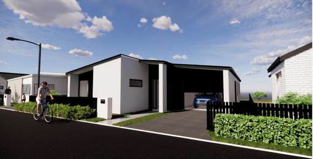 16 Rehua Way Papamoa_3