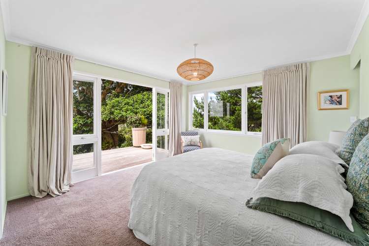 549 Matakana Valley Road Matakana_12