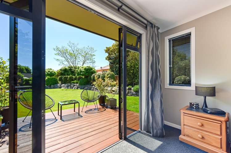 7 Angelus Avenue Richmond_19