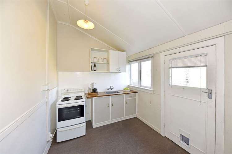 48 King Street Sydenham_5