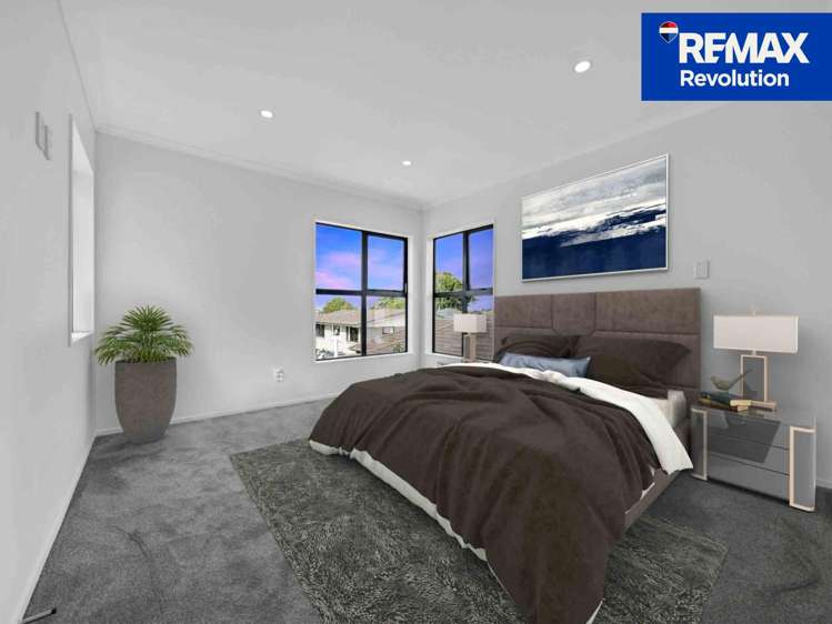 21B Blanes Road Weymouth_17