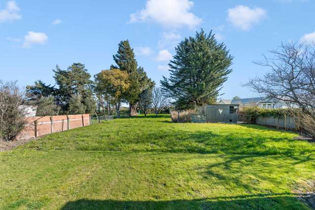6 Grey Street Martinborough_2