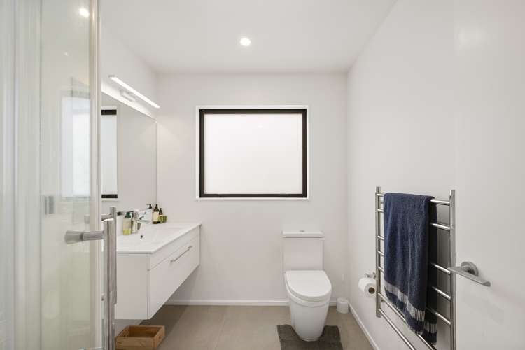 68a Darlington Road Miramar_15