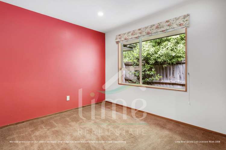 55A Kensington Avenue Rangiora_7