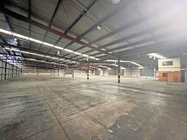 Address withheld East Tamaki_3