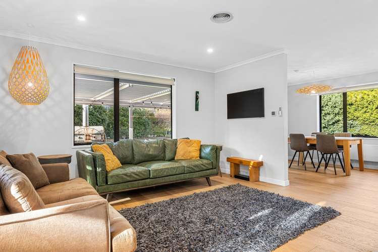 6 Cedar Place Amberley_7