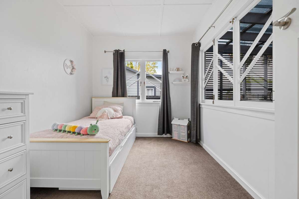 80 Rimu Street_4