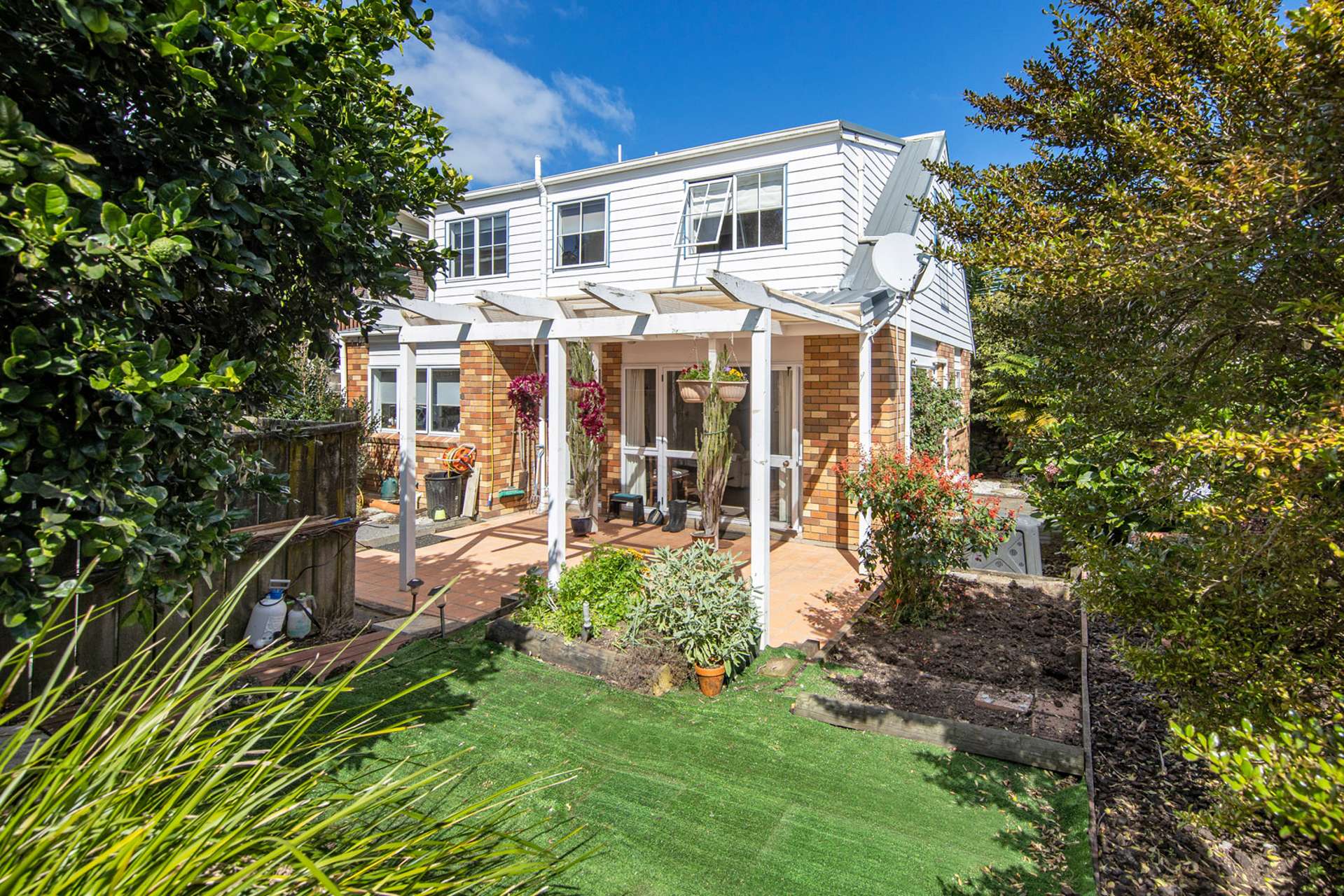 29a Kingsway Avenue Sandringham_0