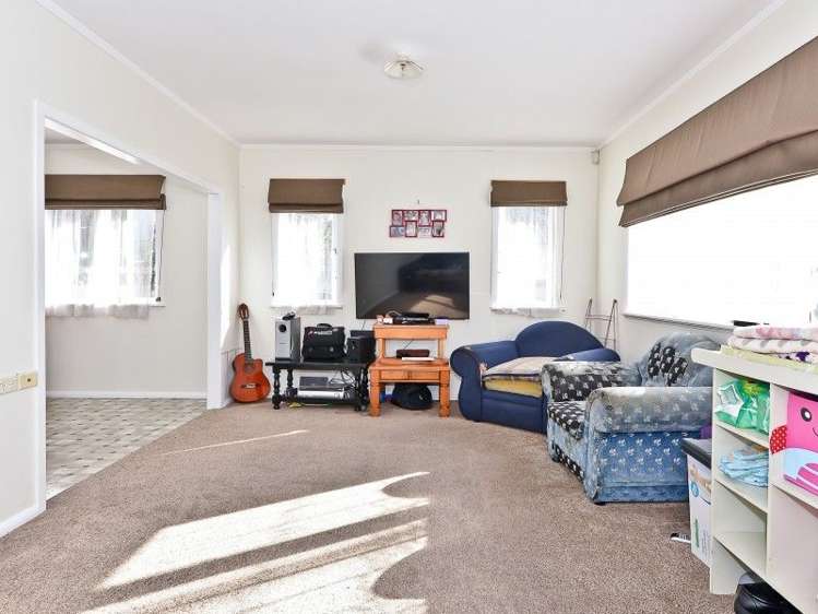 403 Peachgrove Road Fairfield_14