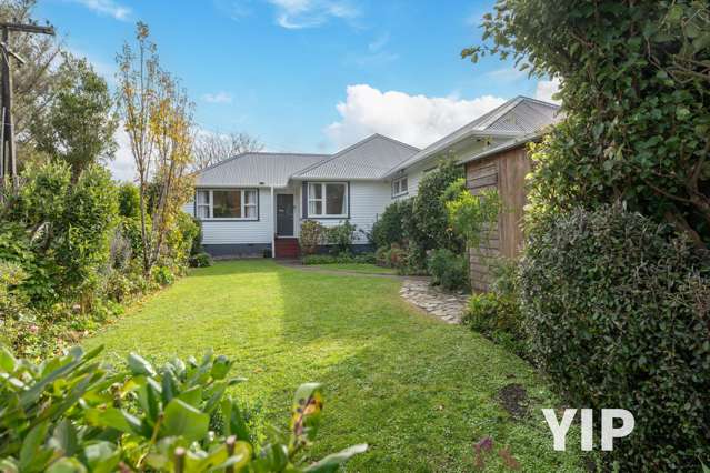 10 Turville Crescent Newlands_1