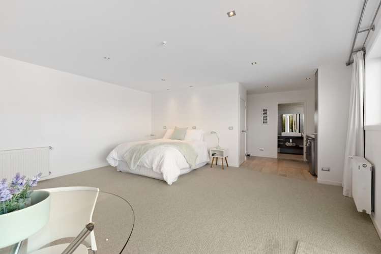 34 Panorama Terrace Queenstown_23