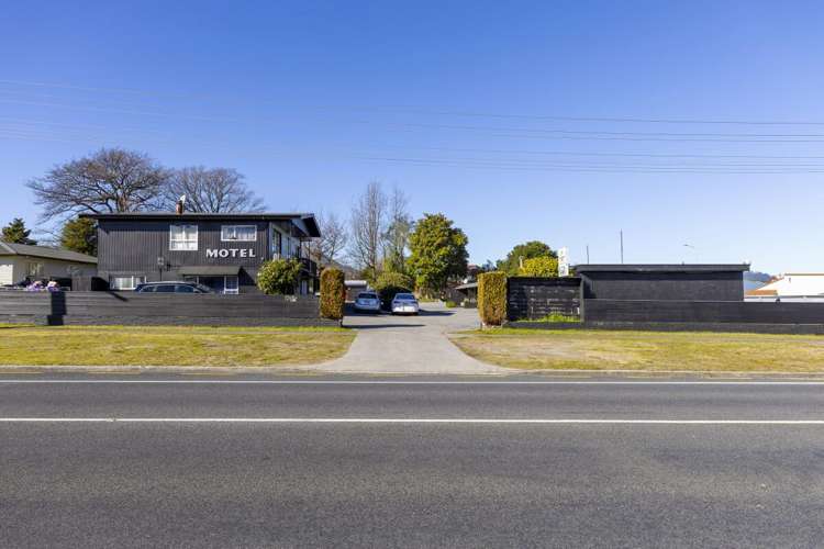 39 Kaimanawa Street Lake Taupo_10