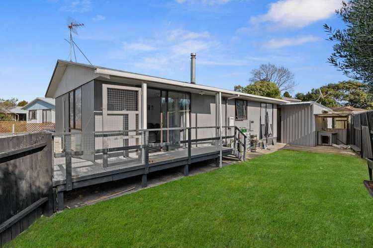 15c Longstead Avenue Papamoa_9