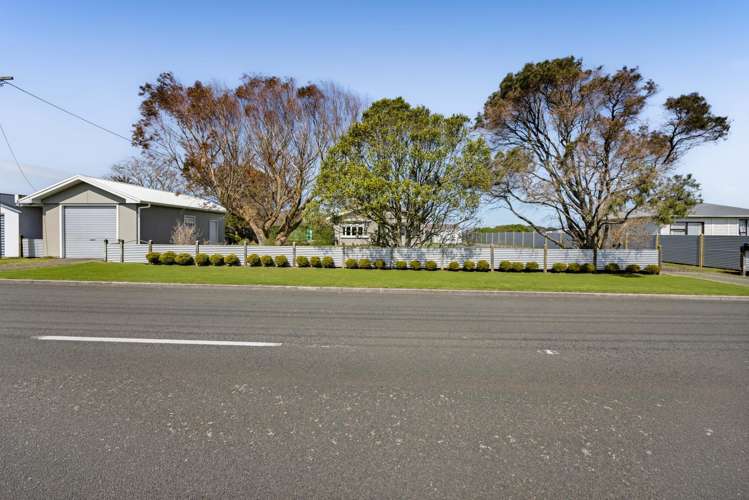 107 Ihaia Road Opunake_45