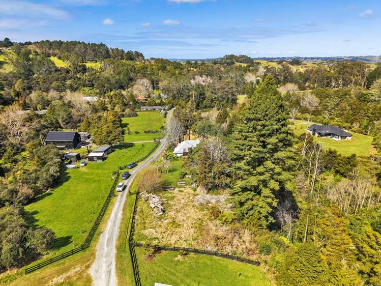 26 Dashper Drive Warkworth_22