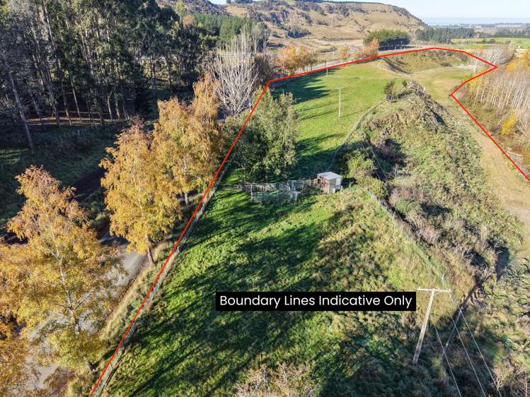 41 Breakneck Road Herbert_26