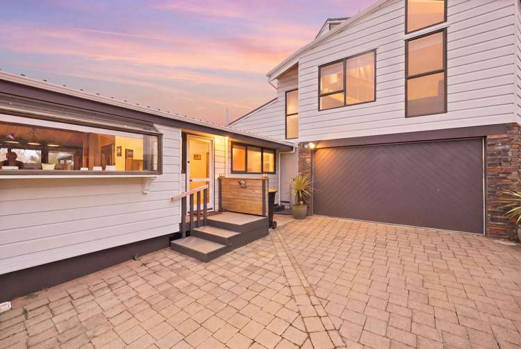 37 Cullen Crescent Tokoroa_29