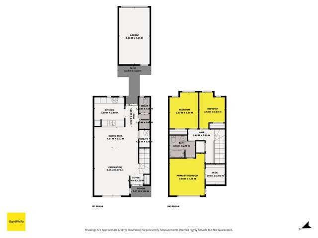 57/2 Armoy Drive East Tamaki_1