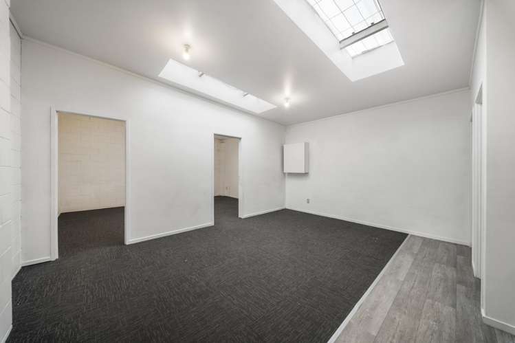 D/29 Cartwright Road Kelston_10