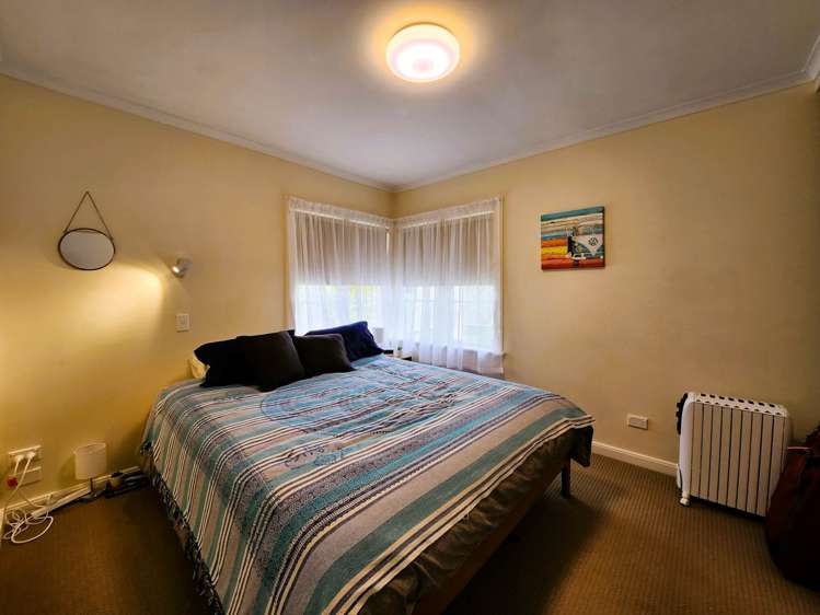 1 Tudor Street Devonport_6