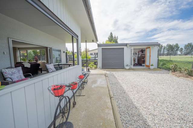 3 Knox Street Ranfurly_2