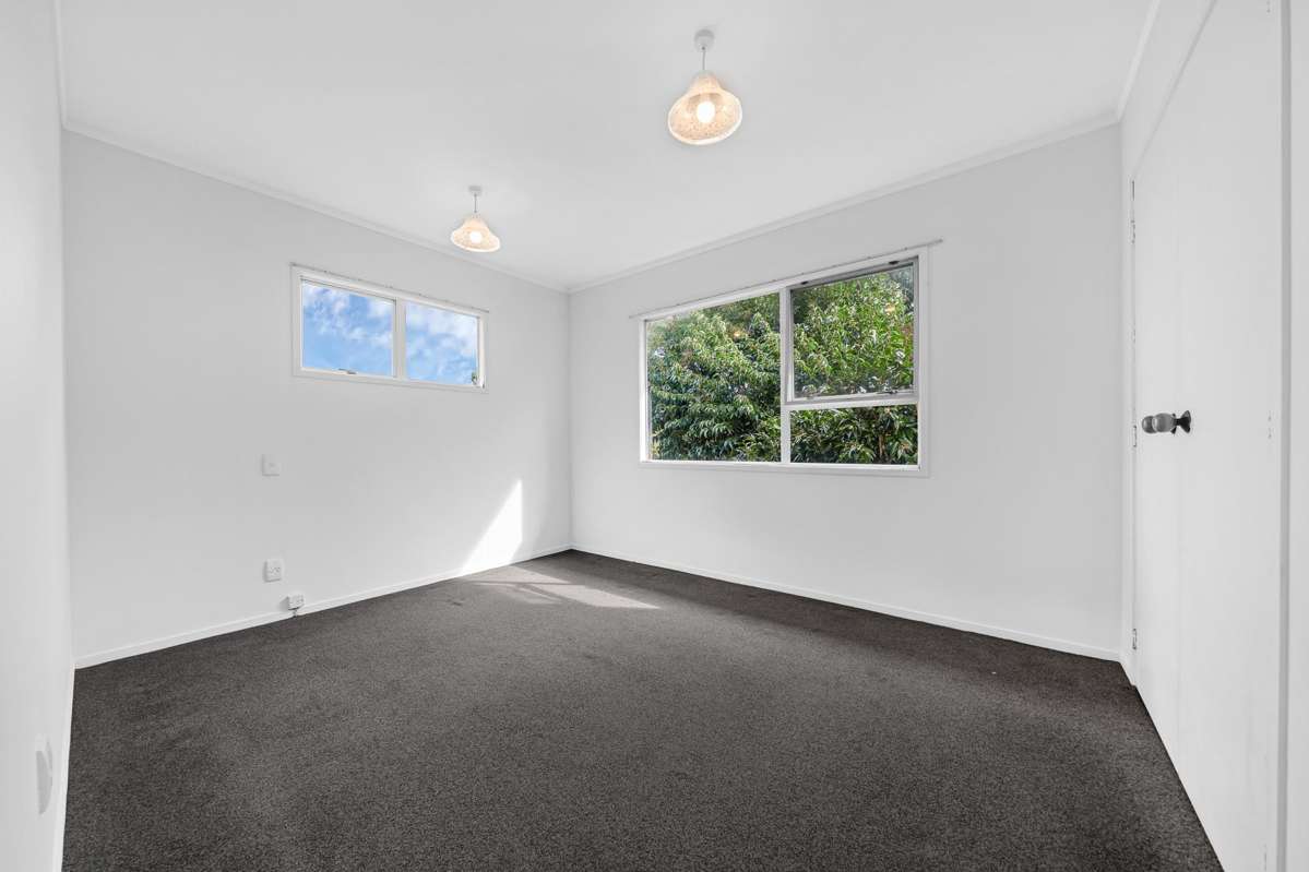 1/11 Hughes Terrace_4