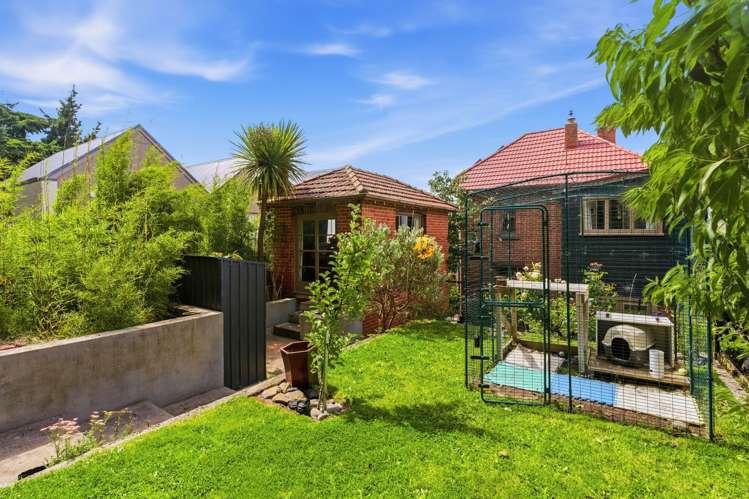 93 Maitland Street Dunedin Central_1