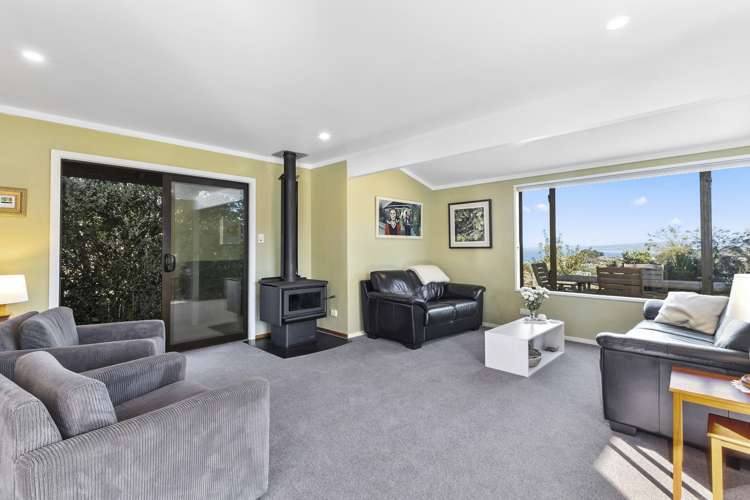 62 Scroggs Hill Road Brighton_10