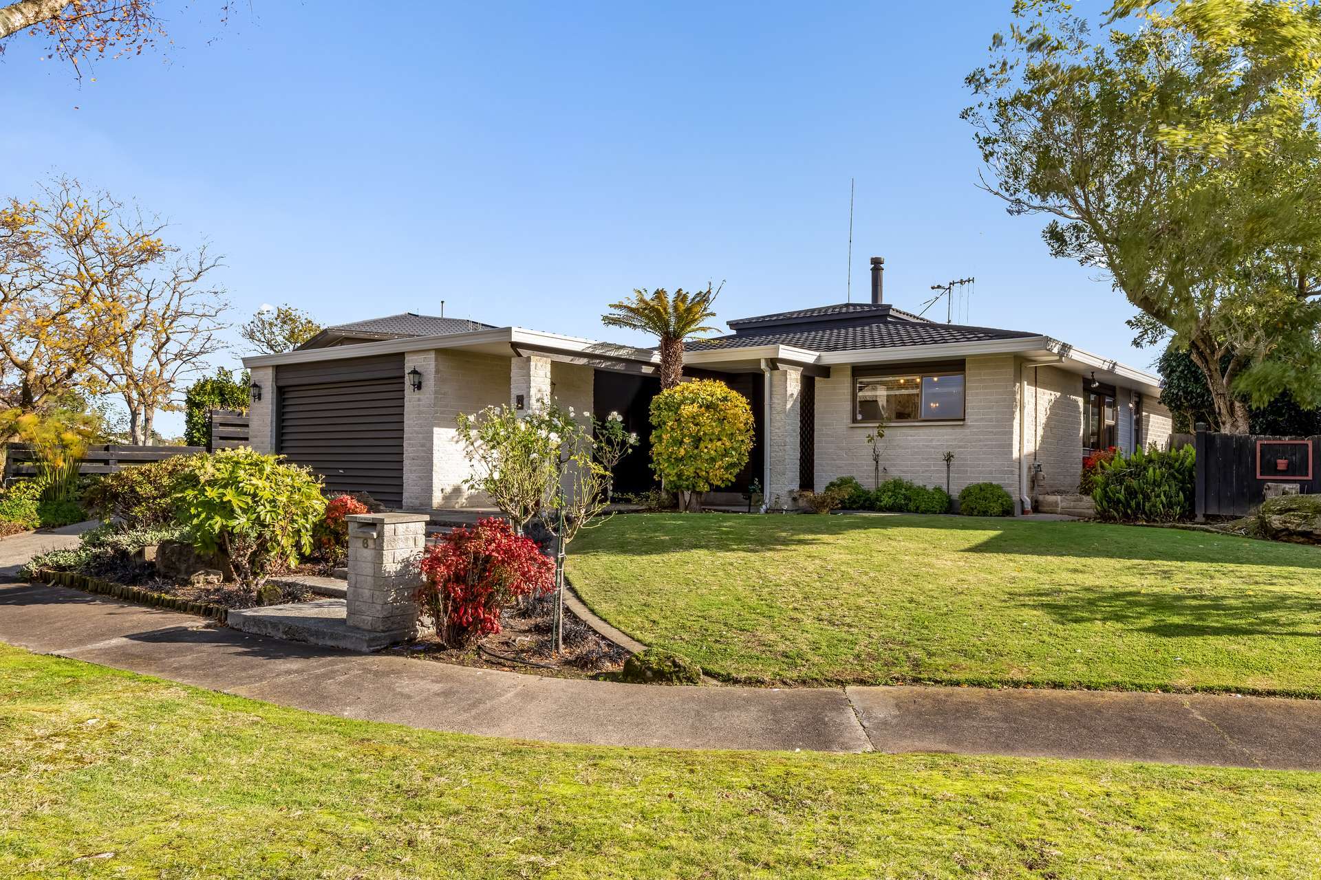 6 Aintree Crescent Awapuni_0